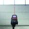 Laser Distance Meter 0,5-100M Vogel