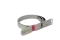 Circumference Rule, ø 300-700mm, Circ.940-2200mm Vogel