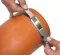 Circumference Rule, ø 300-700mm, Circ.940-2200mm Vogel