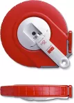 Steel Measuring Tape 50M BMI
