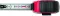 Steel Measuring Tape 13mm Mm/inch  10m BMI Two Comp