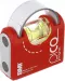 1m Multi Purpose Measuring With Rule And Spirit Level PICO BMI