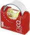 1m Multi Purpose Measuring With Rule And Spirit Level PICO BMI