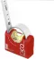 1m Multi Purpose Measuring With Rule And Spirit Level PICO BMI