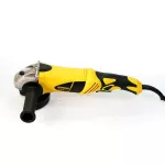 Angle Grinder 5"1250 Watt AG125L2