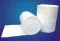 Deminas ® Ceramic Fiber Blanket Density 96 kg/m3