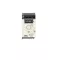 Variable Speed Drive ATV12 - 0.37kW - 0.55hp - 200..240V - 1ph - With Heat Sink