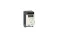 Variable Speed Drive ATV12 - 0.37kW - 0.55hp - 200..240V - 1ph - With Heat Sink