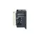 Variable Speed Drive ATV12 - 0.37kW - 0.55hp - 200..240V - 1ph - With Heat Sink