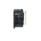 Variable Speed Drive ATV12 - 0.37kW - 0.55hp - 200..240V - 1ph - With Heat Sink