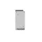 Variable Speed Drive ATV12 - 0.37kW - 0.55hp - 200..240V - 1ph - With Heat Sink