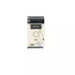 Variable Speed Drive ATV12 - 2.2kW - 3hp - 200..240V - 1ph - With Heat Sink