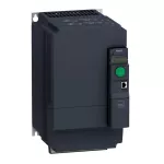 Variable Speed Drive, ATV320, 0.75 KW, 380…500 V, 3 Phases, Compact