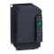 Variable Speed Drive, ATV320, 0.75 KW, 380…500 V, 3 Phases, Compact