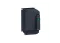 Variable Speed Drive, ATV320, 0.75 KW, 380…500 V, 3 Phases, Compact