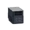 Variable Speed Drive, ATV320, 0.75 KW, 380…500 V, 3 Phases, Compact