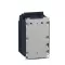 Variable Speed Drive, ATV320, 0.75 KW, 380…500 V, 3 Phases, Compact