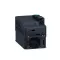 Variable Speed Drive, ATV320, 0.75 KW, 380…500 V, 3 Phases, Compact