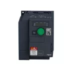 Variable Speed Drive, ATV320, 1.1 KW, 380…500 V, 3 Phases, Compact