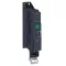 Variable Speed Drive, ATV320, 1.5 KW, 380…500 V, 3 Phases, Book