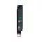 Variable Speed Drive, ATV320, 1.5 KW, 380…500 V, 3 Phases, Book