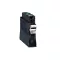 Variable Speed Drive, ATV320, 1.5 KW, 380…500 V, 3 Phases, Book