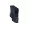 Variable Speed Drive, ATV320, 1.5 KW, 380…500 V, 3 Phases, Book