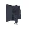 Variable Speed Drive, ATV320, 1.5 KW, 380…500 V, 3 Phases, Book