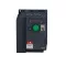 Variable Speed Drive, ATV320, 1.5 KW, 380…500 V, 3 Phases, Compact