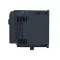 Variable Speed Drive, ATV320, 1.5 KW, 380…500 V, 3 Phases, Compact