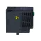 Variable Speed Drive, ATV320, 1.5 KW, 380…500 V, 3 Phases, Compact