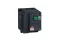 Variable Speed Drive, ATV320, 2.2 KW, 200…240 V, 1 Phase, Compact
