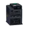 Variable Speed Drive, ATV320, 2.2 KW, 200…240 V, 1 Phase, Compact