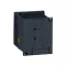 Variable Speed Drive, ATV320, 2.2 KW, 200…240 V, 1 Phase, Compact