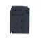 Variable Speed Drive, ATV320, 2.2 KW, 200…240 V, 1 Phase, Compact