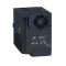 Variable Speed Drive, ATV320, 2.2 KW, 380…500 V, 3 Phases, Compact