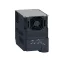 Variable Speed Drive ATV320 - 7.5kW - 380...500V - 3 Phase - Book