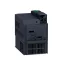 Variable Speed Drive ATV320 - 7.5kW - 380...500V - 3 Phase - Book