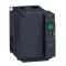 Variable Speed Drive, Altivar Machine ATV320, 5.5 KW, 380...500 V, 3 Phases, Compact