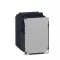 Variable Speed Drive, Altivar Machine ATV320, 5.5 KW, 380...500 V, 3 Phases, Compact