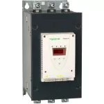 Soft Starter-ATS22-control 220V-power 230V(110kW)/400...440V(220kW)