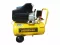 Air Compressors 25 L 2.5hp Hardwell