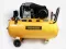Air Compressors 100 L 2 Hp Hardwell