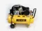 Air Compressors 100 L 2 Hp Hardwell