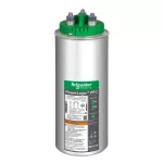 Heavy Duty PowerLogic PFC Capacitor, 40/48 Kvar - 525 V - 50/60Hz