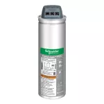 EasyCan Capacitor - 12.5/15 Kvar - 440 V - 50/60Hz