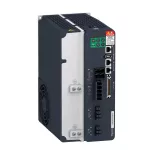 Motion Servo Drive, Lexium 28, Three Phase 200...230 V, 3 KW