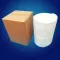 Deminas ® Ceramic Fiber Blanket Density 96 kg/m3