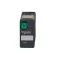 Power Plug-in Relay, 15 A, 1 CO, 24 V DC