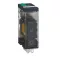 Power Plug-in Relay, 15 A, 1 CO, 24 V DC